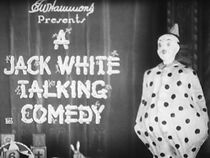 Watch Lovers' Delight (Short 1929)