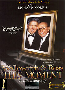 Watch Wallowitch & Ross: This Moment