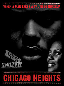 Watch Chicago Heights