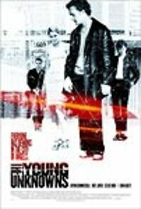 Watch The Young Unknowns