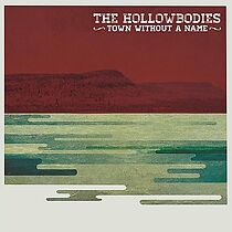 Watch Town Without a Name