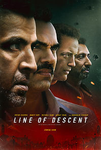 Watch Line of Descent