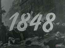 Watch 1848 (Short 1948)