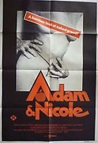 Watch Adam and Nicole