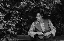 Watch The Adopted Brother (Short 1913)