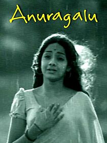 Watch Anuragalu