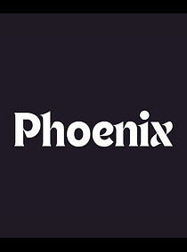 Watch Phoenix