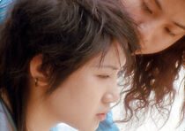 Watch Taiwanese School: The Experiment of Sergei Eisenstein's Montage Theory (Short 2009)