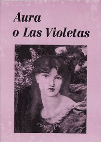 Watch Aura o las violetas (Short 1924)