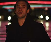 Watch Blake Aaron Guthrie: Missing You (Short 2011)