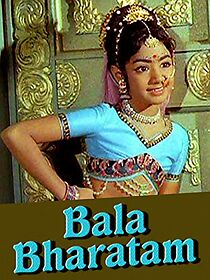 Watch Bala Bharatam