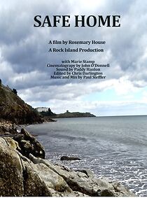 Watch Safe Home (Short 2012)