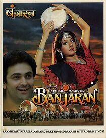 Watch Banjaran