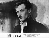 Watch Bela