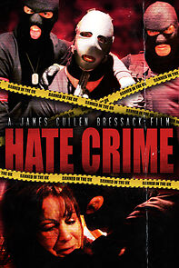 Watch Hate Crime