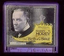 Watch The Birth of a Soul