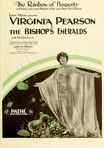 Watch The Bishop's Emeralds