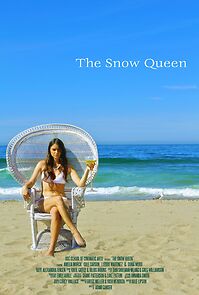 Watch The Snow Queen (Short 2011)