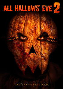 Watch All Hallows' Eve 2