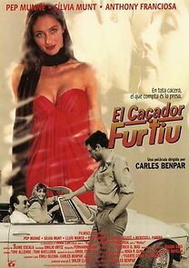 Watch El caçador furtiu