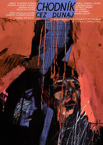 Watch Chodník cez Dunaj