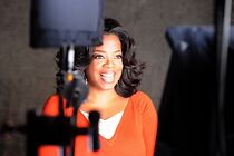 Watch Oprah Builds a Network