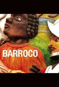 Watch Barroco