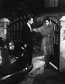 Watch Concierto de almas