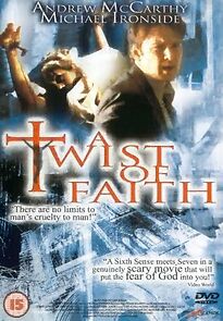 Watch A Twist of Faith