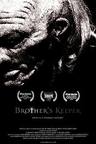 Watch Brother's Keeper (Short 2008)