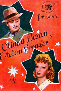 Watch Dama de compañía