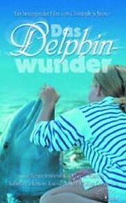 Watch Dance of the Dolphins