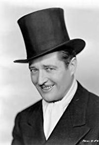 Watch Making the Grade