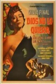 Watch Dios no lo quiera
