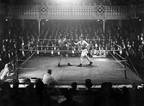 Watch The Door That Has No Key