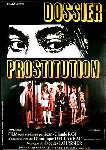 Watch Girls for Pleasure