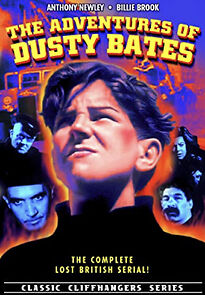 Watch The Adventures of Dusty Bates