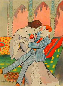 Watch Mother Hummingbird