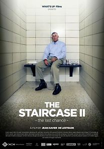 Watch The Staircase II: The Last Chance