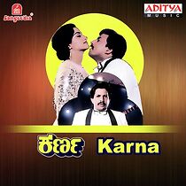 Watch Karna