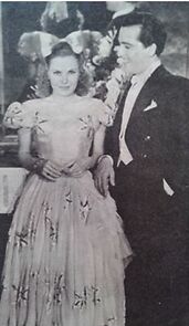 Watch En la luz de una estrella