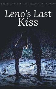 Watch Leno's Last Kiss