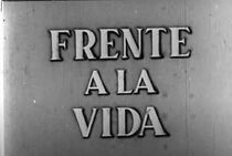 Watch Frente a la vida