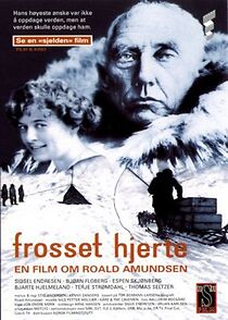 Watch Frosset hjerte