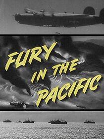 Watch Fury in the Pacific (Short 1945)