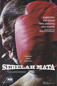 Watch Sebelah mata