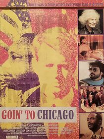 Watch Goin' to Chicago