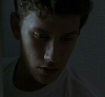 Watch Der zweite Bruder (Short 2008)