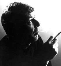 Watch The Naughty Boy