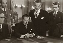 Watch El hombre que amé